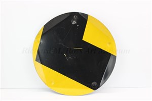 Image description is not available for 2007.141